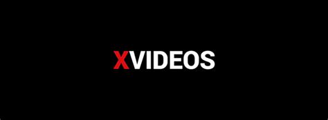 xvideros|Free Porn Videos – XVIDEOS.COM – XVIDEOS Free Porn Videos